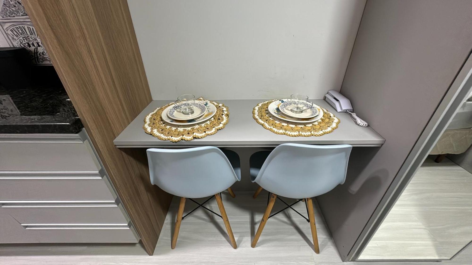 4- Studio Para Casal. Otima Localizacao Curitiba Kültér fotó