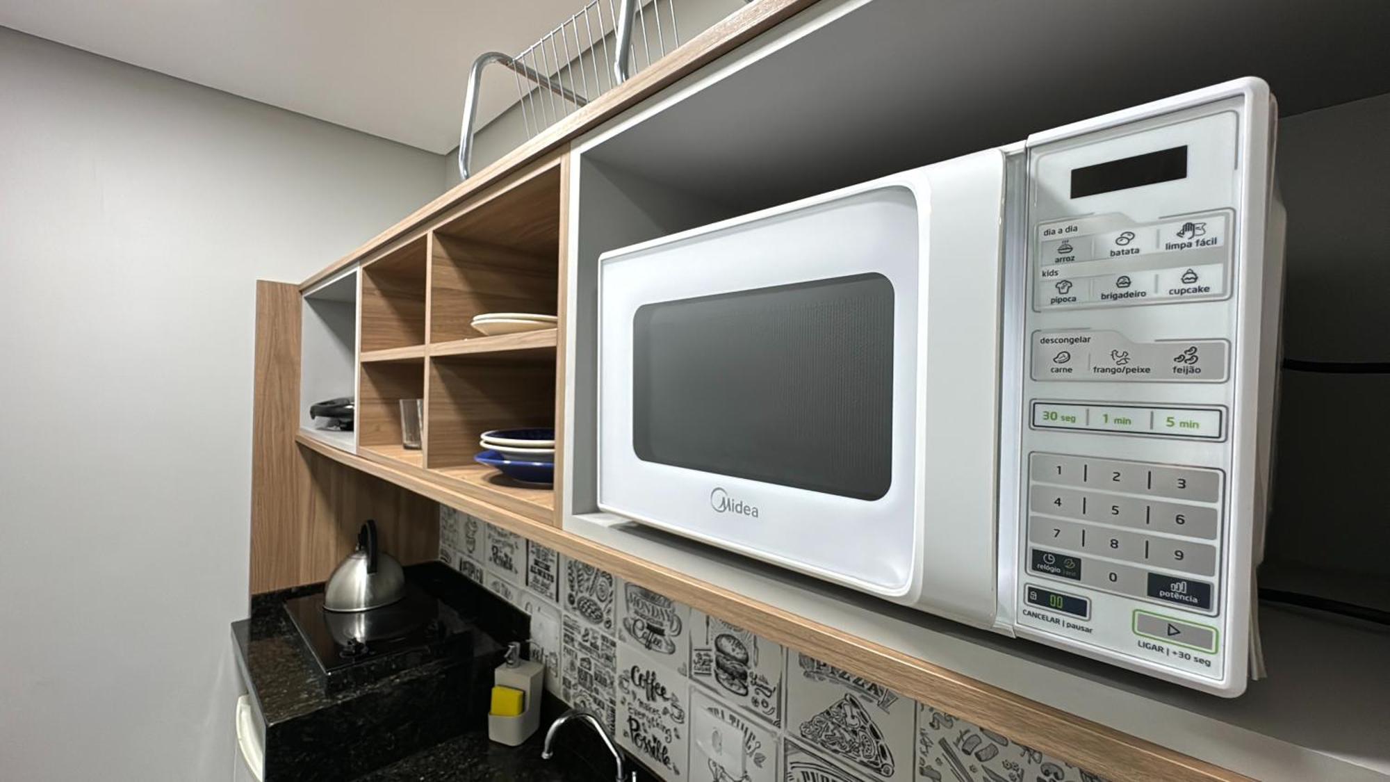 4- Studio Para Casal. Otima Localizacao Curitiba Kültér fotó
