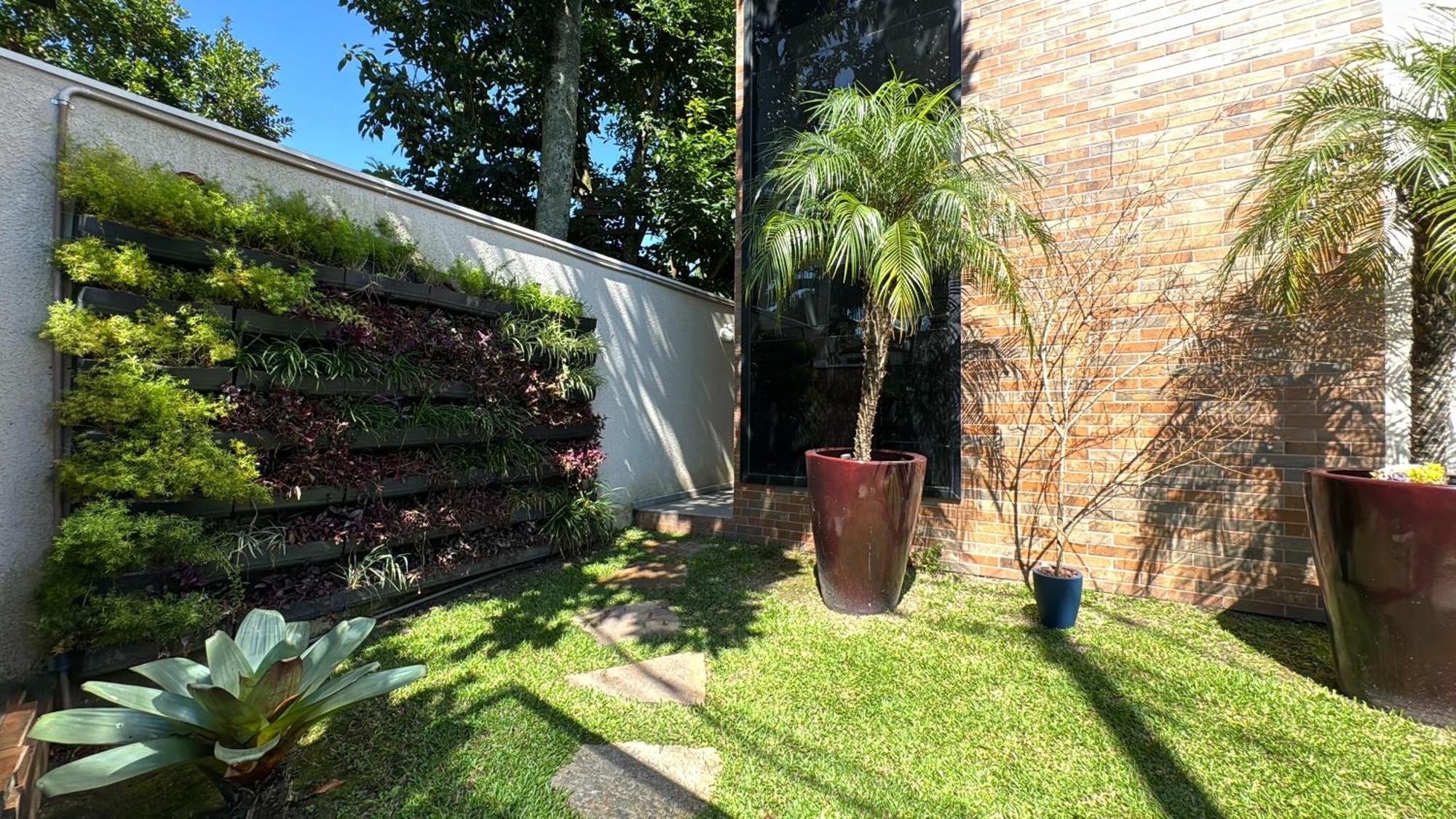 4- Studio Para Casal. Otima Localizacao Curitiba Kültér fotó